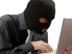 Чоловік намагався придбати автомобіль через Інтернет та перерахував шахраям 155 тис грн