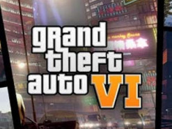 Назван главный недостаток GTA 6