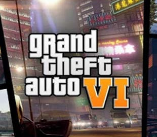 Назван главный недостаток GTA 6