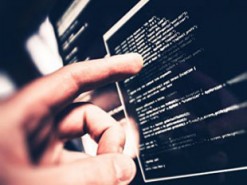 Хакерская группировка Cobalt взяла на вооружение уязвимость в Microsoft Equation