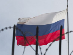 Українців попередили про нову шахрайську схему росіян щодо полонених