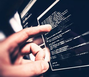Хакерская группировка Cobalt взяла на вооружение уязвимость в Microsoft Equation
