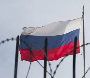 Українців попередили про нову шахрайську схему росіян щодо полонених