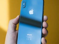 Apple решила сделать iPhone 12 Pro компактнее