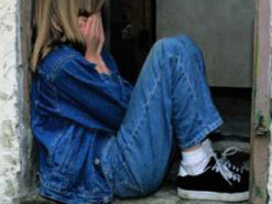 В Херсоне задержан педофил, который в сети домогался 14-летней девочки