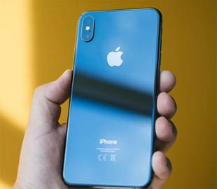 Apple решила сделать iPhone 12 Pro компактнее