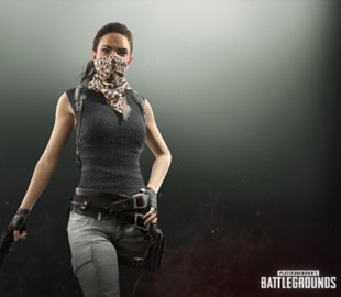 Авторы PUBG выведут борьбу с читерами на новый уровень