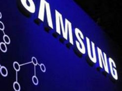 Samsung инвестирует 22 млрд долларов в искусственный интеллект