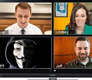 Zoom согласился выплатить $85 млн пострадавшим от хакеров-шутников