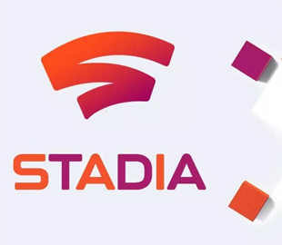 Топ-менеджер игрового сервиса Stadia покинул Google