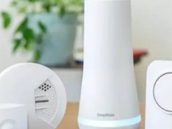 Їх неможливо не полюбити: 5 простих і "розумних" гаджетів для дому