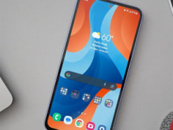 Користувачам телефонів Samsung Galaxy доведеться попрощатися зі стандартними повідомленнями