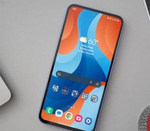 Користувачам телефонів Samsung Galaxy доведеться попрощатися зі стандартними повідомленнями