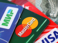 Російські банки переходять на місцеву «Мир» та китайську UnionPay. Що буде далі – коментує Дмитро Дубілет