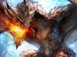 «Одна из лучших игр поколения» установила несколько рекордов Steam