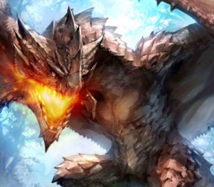 «Одна из лучших игр поколения» установила несколько рекордов Steam