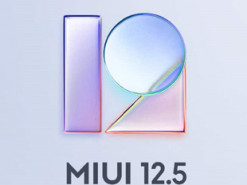 Как быстро очистить кэш в смартфонах Xiaomi