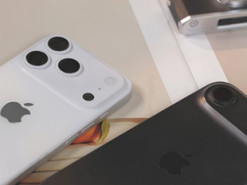 Інсайдер озвучив ціну і головні недоліки iPhone 17 Air