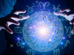 Буде везти в роботі і любові: астрологи назвали головного щасливчика літа