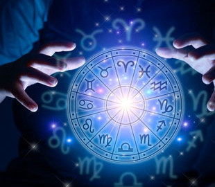 Буде везти в роботі і любові: астрологи назвали головного щасливчика літа