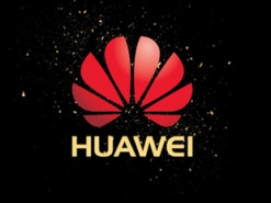 Huawei уже через несколько дней представит смартфон совершенно нового типа