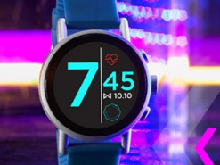 OnePlus представит смарт-часы на Wear OS