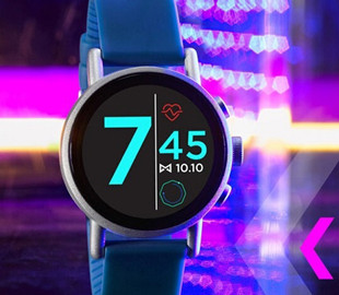 OnePlus представит смарт-часы на Wear OS