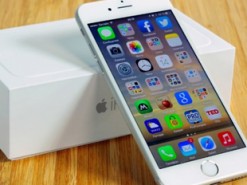 Эксперты определили самый проблемный смартфон Apple