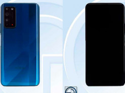 Стали известны характеристики смартфона Honor X10