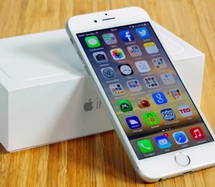 Эксперты определили самый проблемный смартфон Apple