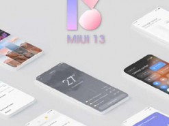 Названы 45 смартфонов Xiaomi, которым предстоит обновиться до MIUI 13 в следующем году