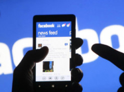 Литовський суд засудив користувача Facebook за коментар із побажанням бити росіян