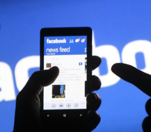 Литовський суд засудив користувача Facebook за коментар із побажанням бити росіян