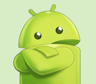 Google назвала самые красивые приложения года