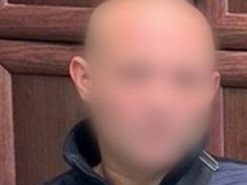 Українцю повідомили про підозру за підтримку окупаційних сил в «Одноклассниках»