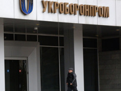 Україна та Thales створять спільне підприємство для посилення ППО та радіоелектронної боротьби