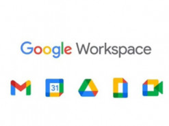 Для українських підприємців Google Workspace до кінця війни буде безкоштовним
