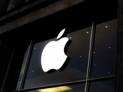 Застрягли в минулому. Які продукти Apple давно не оновлювалися та чи варто чекати змін