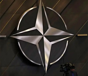 На саміті НАТО в Туреччині союзники змістять акцент на дрони та штучний інтелект— Bloomberg