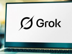 Grok Ілона Маска провалився у держструктурах США