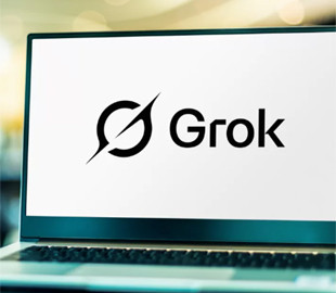 Grok Ілона Маска провалився у держструктурах США