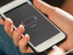 Как правильно заряжать смартфон – советы экспертов