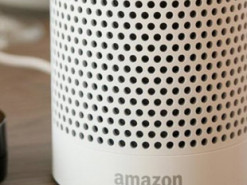 Умная колонка предложила ребенку смертельный челлендж