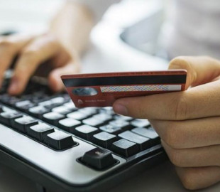 Интернет-мошенник получил 5 лет за продажу несуществующих товаров в сети