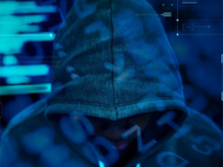 В США отменят наказание для хакеров, которые не вредят гражданам или государству