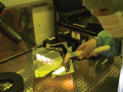 Власти США выразили обеспокоенность зависимостью от Тайваня в полупроводниковой сфере