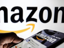 Мінцифра розпочала співпрацю з Amazon: що очікувати українцям