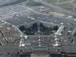 Пентагон обирає платформу штучного інтелекту Gemini від Google для мільйонів своїх співробітників