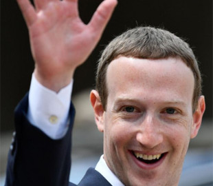 Цукерберг постане перед судом через витік даних: позов акціонерів на $8 мільярдів