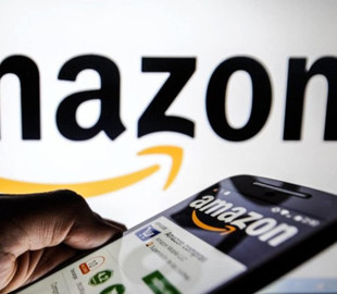 Мінцифра розпочала співпрацю з Amazon: що очікувати українцям